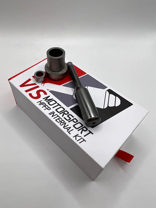 VW MK7 GTI/R HPFP UPGRADE