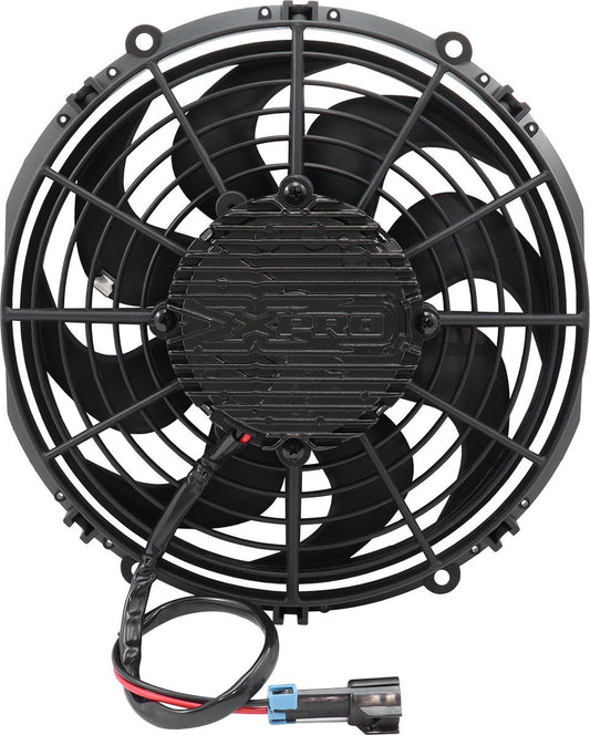 Aeroflow 10" Brushless Electric Fan | AF49-1120