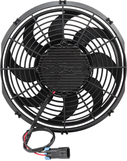 Aeroflow 12" Brushless Electric Fan | AF49-1122